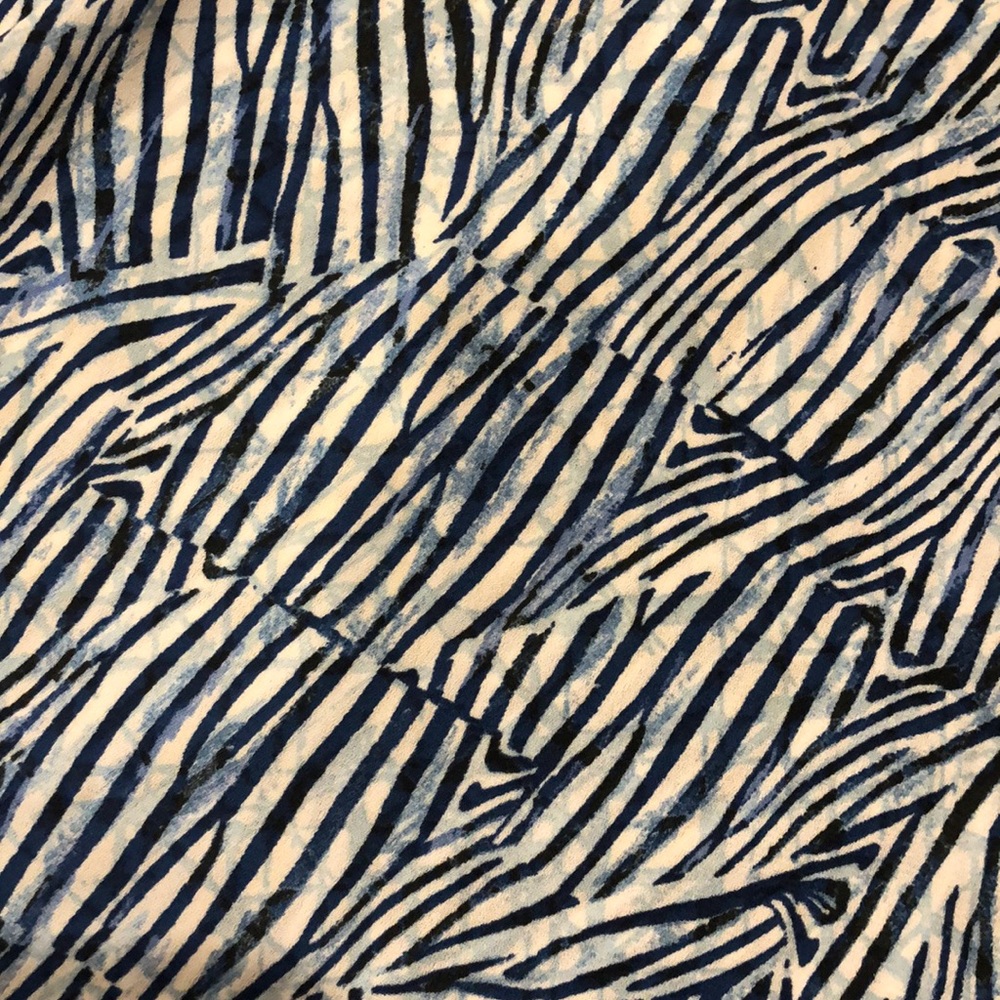 Blouse - Picture 2 of 2